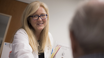 Mass General Vein Care